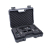 Midland - G9 PRO Work edition twin