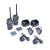 Midland - G9 PRO Work edition twin
