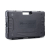 Midland - G9 PRO Work edition quad