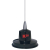 K40 - K30 Magnamount CB antenna - tumb