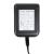 Tecsun - Wall charger PL-600, PL-660, PL-680