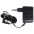 Tecsun - Wall charger PL-600, PL-660, PL-680