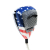 Astatic - 636L Stars n' Stripes P6