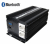 K-PO - Pure Sine Wave 2000W / 12-230 Volt