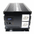 K-PO - Pure Sine Wave 2000W / 24-230 Volt
