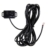 K-PO - Pure Sine Wave 2000W / 24-230 Volt - tumb