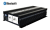 K-PO - Pure Sine Wave 1500W / 12-230 Volt