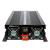 K-PO - Pure Sine Wave 1500W / 12-230 Volt