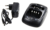 Wouxun - CHO-004 dual charger