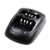 Wouxun - CHO-004 dual charger