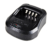 Wouxun - CHO-009 single charger