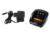 Wouxun - CHO-012 single charger
