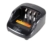 Wouxun - CHO-012 single charger