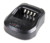 Wouxun - CHO-011 single charger