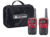 Midland - EK30 emergency kit