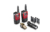 Midland - EK30 emergency kit