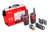 Midland - EK30 emergency kit