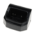 Himunication - HM130 desktop charger