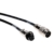 K-PO - Microphone extension cable 1.5 m