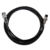 K-PO - Microphone extension cable 2.5 m