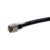 K-PO - RG 213 PL-PL cable 50 cm HQ