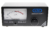 K-PO - S-27 Icom