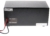 K-PO - S-27 Icom