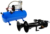 Hi-do - TGV air horn 12V package