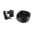 Wouxun - CHO-002 single charger