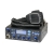 TTI - TCB-881N