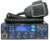 TTI - TCB-881N
