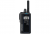 Kenwood - TK-3601D