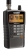Uniden - Bearcat UBC 125 XLT