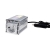 YT - Inverter 150W / 12-230 Volt