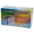 YT - Inverter 150W / 12-230 Volt