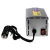 YT - Inverter 150W / 24-230 Volt