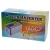 YT - Inverter 150W / 24-230 Volt