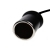 Mashin - Cigarette female socket charger