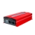K-PO - Pure Sine Wave 2000W / 12-230 Volt
