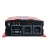 K-PO - Pure Sine Wave 2000W / 12-230 Volt