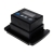 K-PO - Pure Sine Wave 2000W / 12-230 Volt