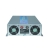 K-PO - Pure Sine Wave 2000W / 12-230 Volt