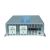 K-PO - Pure Sine Wave 2000W / 24-230 Volt