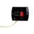K-PO - Pure Sine Wave 2000W / 24-230 Volt