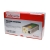 Lafayette - Inverter 600W / 12-230 Volt
