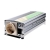 Lafayette - Inverter 600W / 12-230 Volt