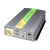 Lafayette - Inverter 1500W / 12-230 Volt