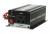 K-PO - Inverter 250W / 24-230 Volt