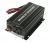 K-PO - Inverter 250W / 24-230 Volt