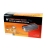 K-PO - Pure Sine Wave 150W / 24-230 Volt